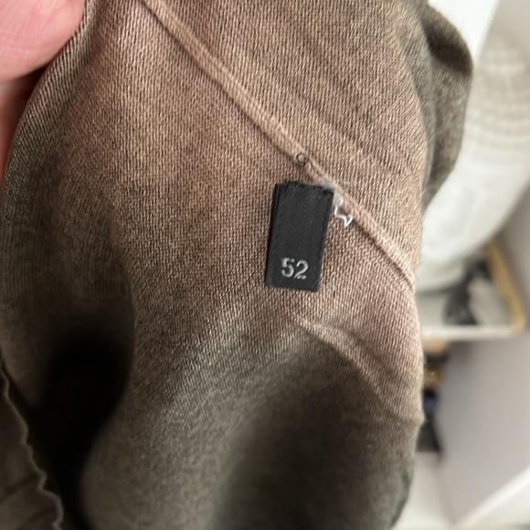 Prada top - Picture 5 of 6